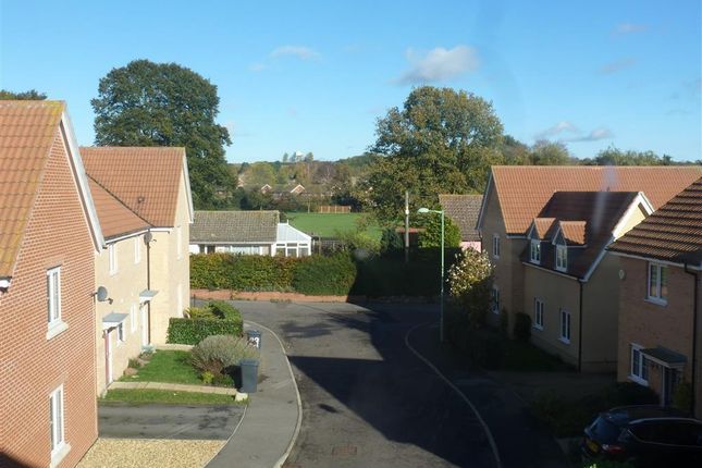 8, Jacobs Close, SUDBURY photo 3