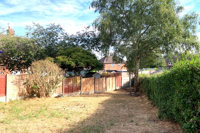 3, Alder Grove, Newcastle photo 2