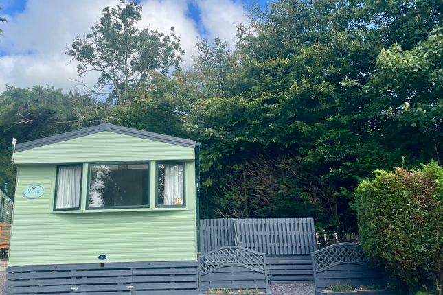 176 ABI Vista, Fell End Holiday Park, Milnthorpe photo 2