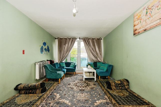 158, Francis Road, Harrow photo 2