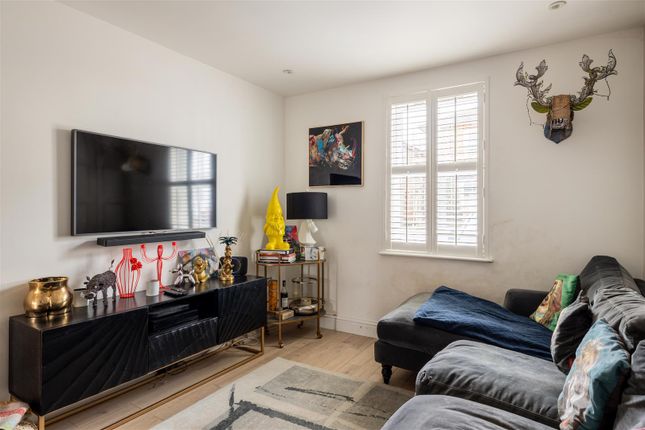40a, Holmesdale Road, Reigate photo 4