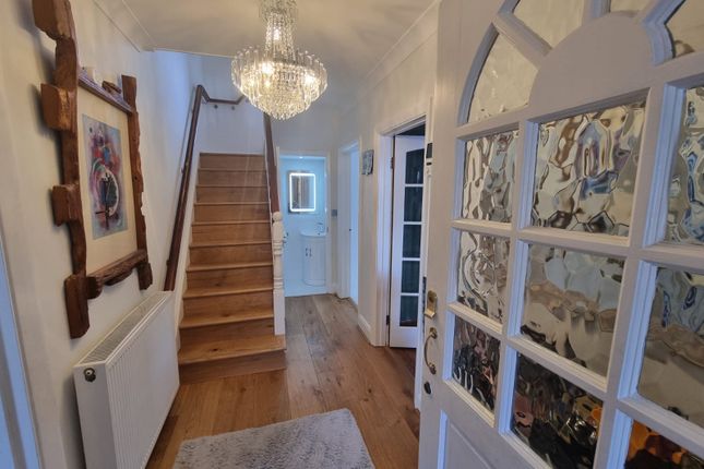 9, Third Avenue, Newhaven photo 2