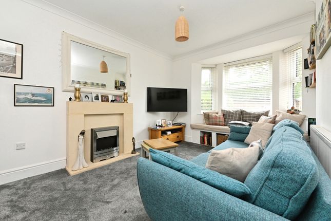 27D,, Homefields Road, Norfolk photo 3
