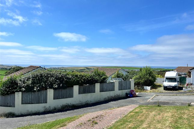 20, Anthony Close, Bude photo 2