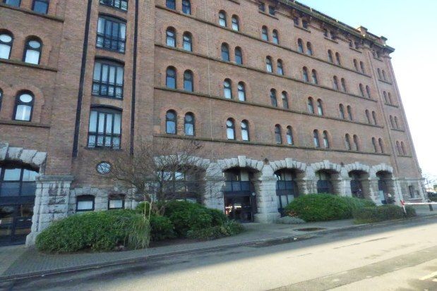 Homes To Let In Waterloo Road Liverpool L3 Rent Property In