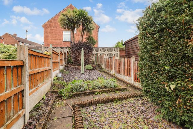 206, Stannington Road, Sheffield photo 4