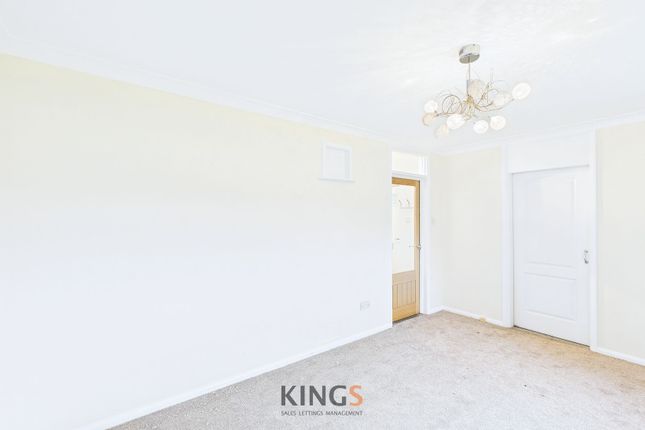 33 Stockbreach Close, Hatfield photo 3