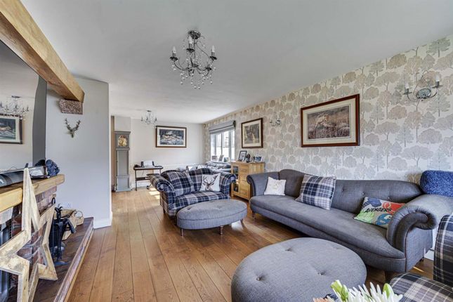 9 Linksway, Congleton photo 4