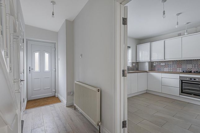 4A CHINEHAM COURT, South Reading, Reading photo 3