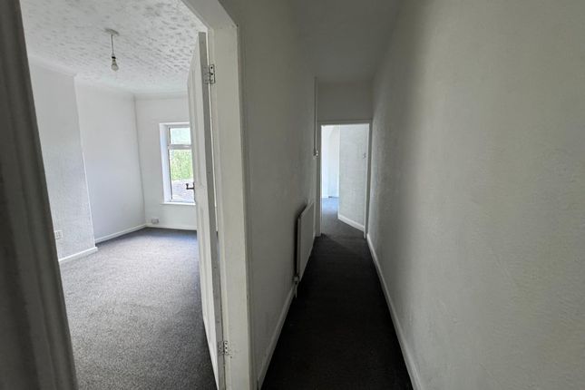 36, Burnham Street, Stoke-on-Trent photo 4