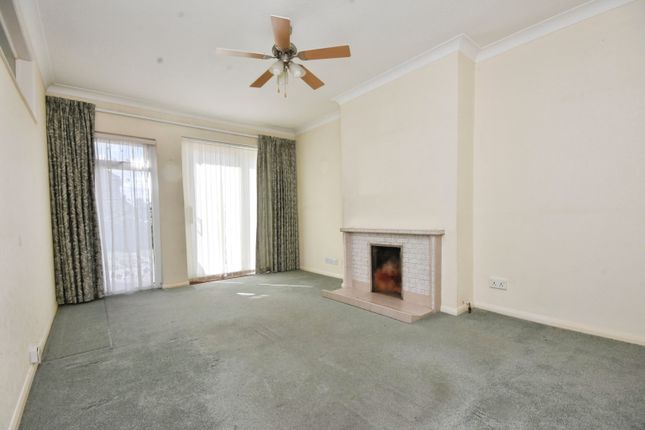 32, Dorothy Drive, Ramsgate photo 4