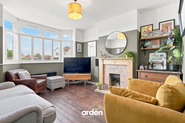 65 Corbett Road, Birmingham photo 3