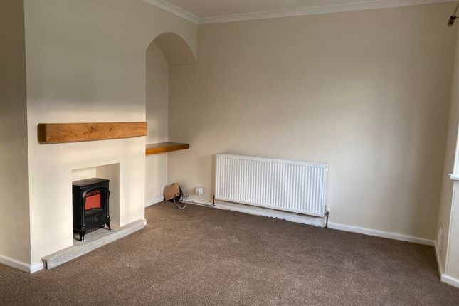 Terraced house to rent in Hopelands, Heighington