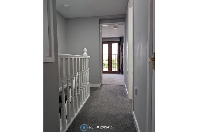 A Victoria Road, WaltonLeDale, Preston photo 4