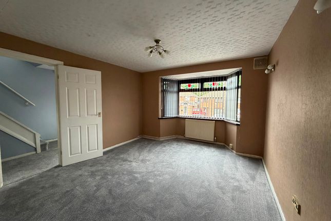 84, Parkside Road, Birmingham photo 3