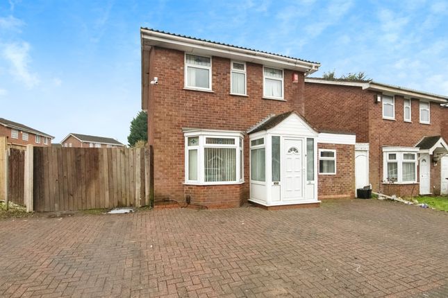 35 Tudor Street, Birmingham, B18 4DY - listing photo