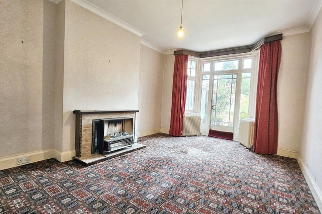 27, Bankart Avenue, Leicester photo 4
