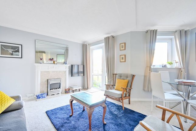 Flat for sale in York Road, Guildford