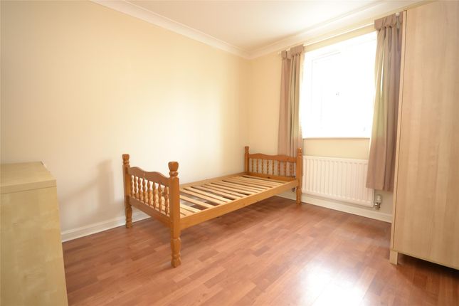 Terraced house to rent in Montreal Avenue, Bristol