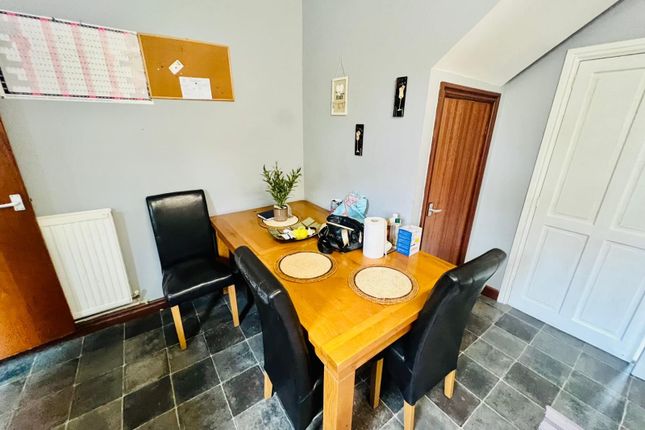 64 Madison Street, Stoke-on-Trent photo 4