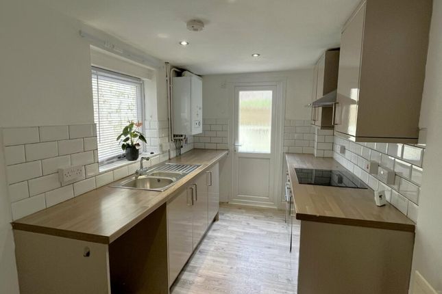 27, South Road, Dover photo 5