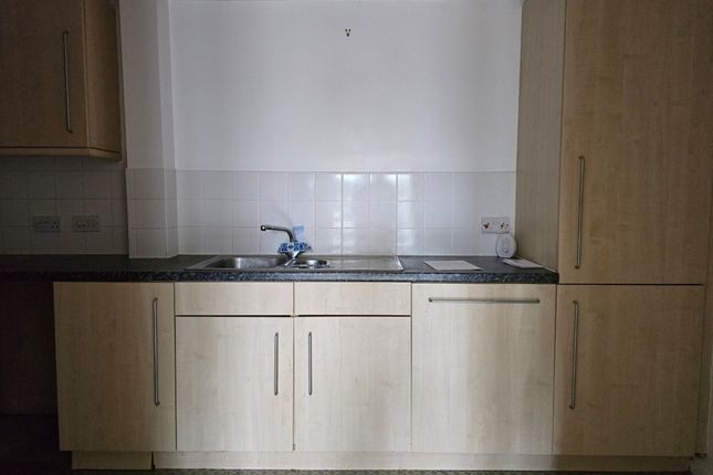Woodholme Court (GFF), LIVERPOOL photo 5