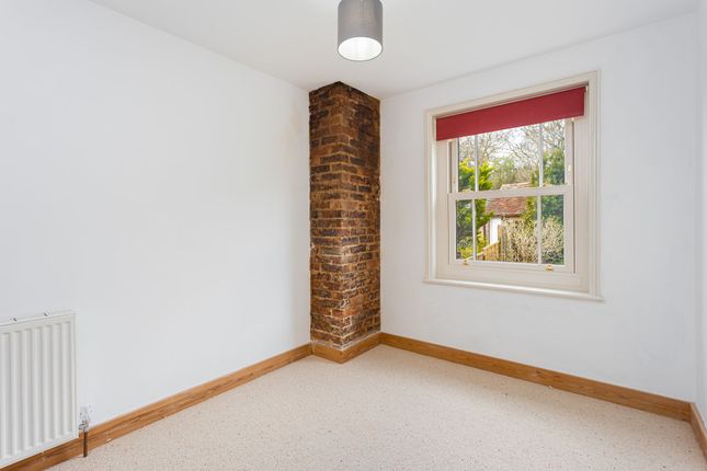 Semi-detached house to rent in Selsfield Road, Turners Hill