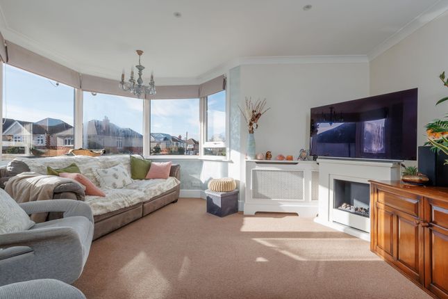 37 The Avenue, Bournemouth photo 3