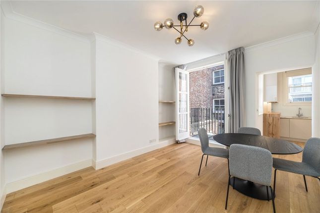 Flat, 2, 14 Strutton Ground, London photo 3