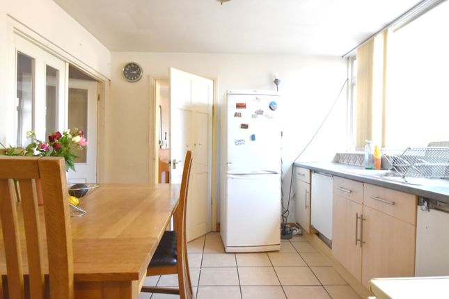 14, Olaf Place, Coventry photo 2