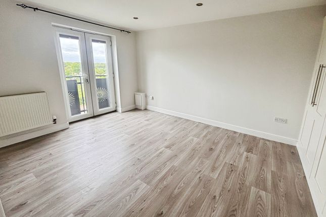 48, Carram Way, Lincoln photo 4