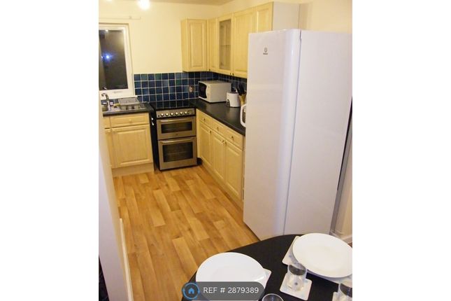 Brookhouse Road, Farnborough photo 4
