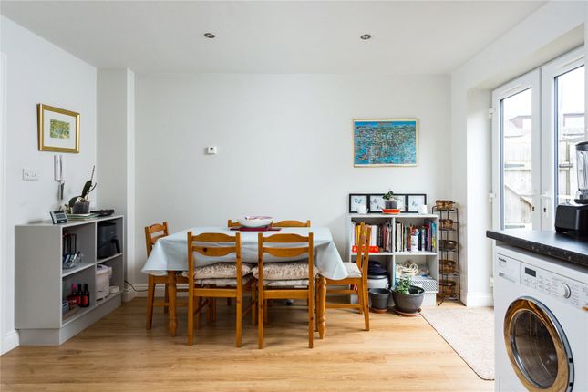Beresford House, 7, Pulleyn Mews, York photo 4