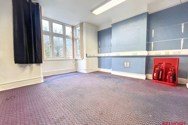 4, Deep Street , Prestbury, Cheltenham photo 3