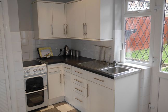 1 Boyland Road, Kent photo 5
