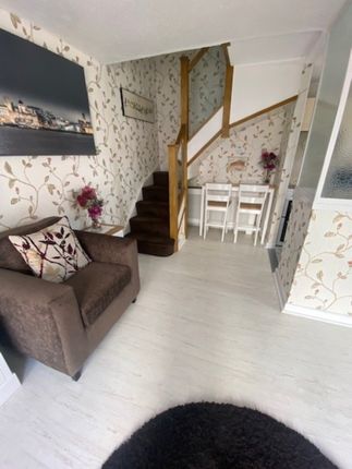 60 Cardigan Way, LIVERPOOL photo 2