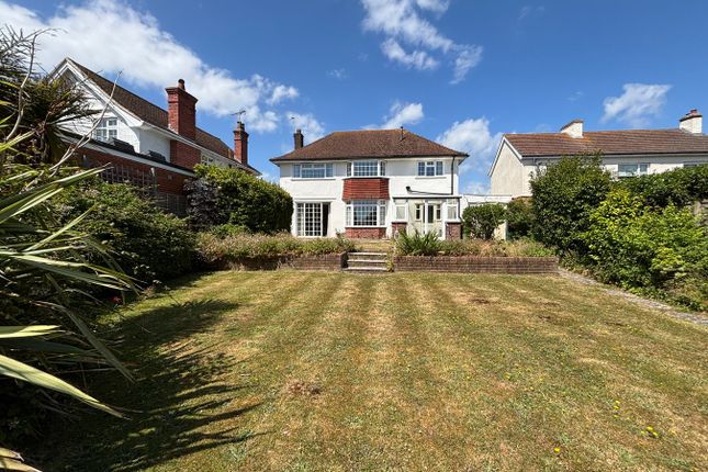 51, Barnhorn Road, Bexhill-on-Sea photo 2