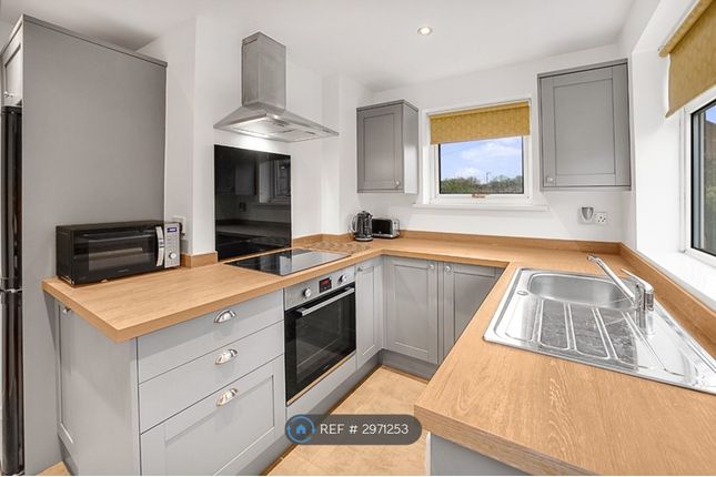 Sandra Drive, Newton-Le-Willows photo 2