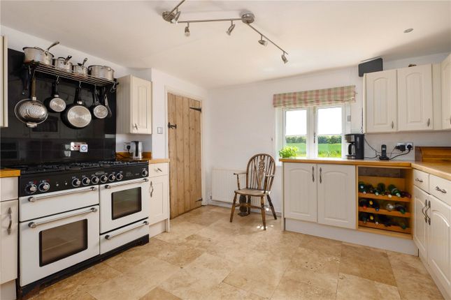 Keepers Cottage,, Ileden Lane, Canterbury photo 4