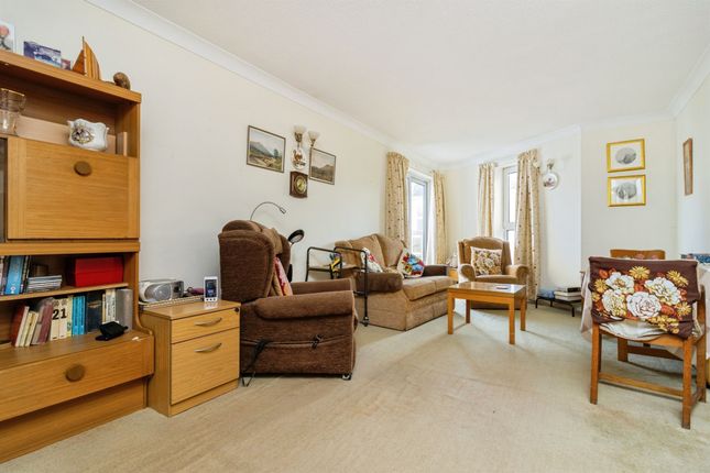 9, Homequay House (Torquay), Torquay photo 2