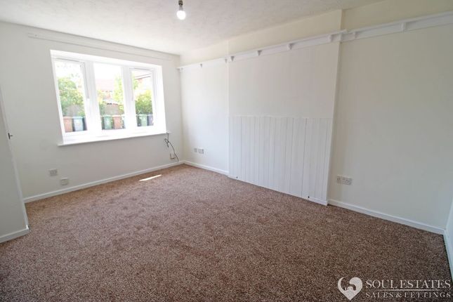 10, Patriot Close, Walsall photo 3