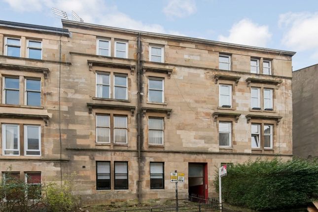 Flat to rent in Cowan Street, Hillhead, Glasgow