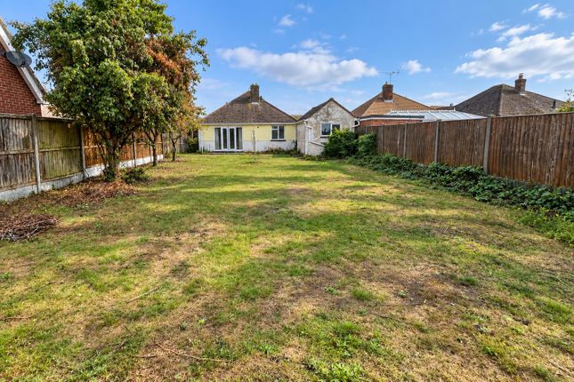 83, Frinton Road, Frinton-On-Sea photo 4