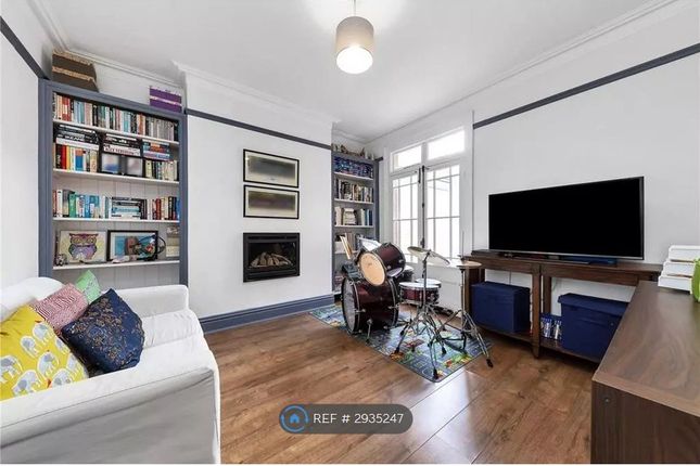 Hills Road, Cambridge photo 4
