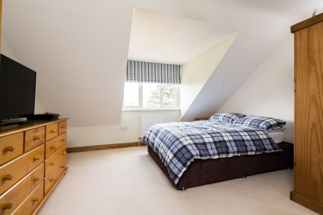 End terrace house to rent in Oxford Road, Abingdon