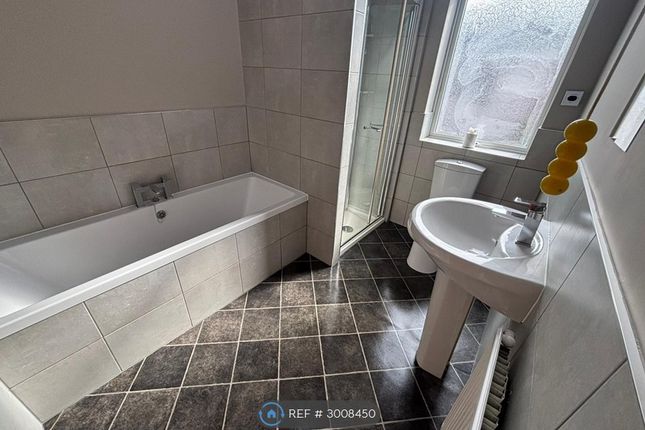 Waite Street, Flanshaw, Wakefield photo 4