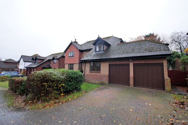 Katesmill Road, Colinton, Edinburgh, EH14 1JF, Edinburgh photo 2
