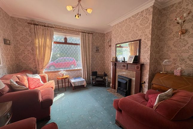 8, School Lane, Melling photo 3