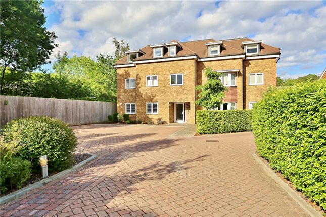 7 Onslow House, 3, Onslow Place, Woking photo 2