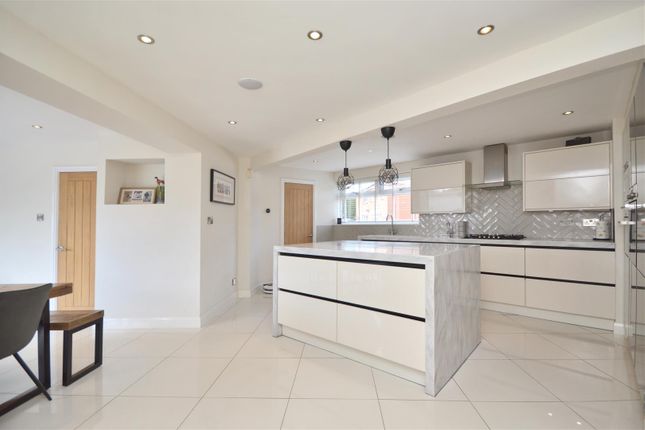 53, Fanshawe Road, Bristol photo 2